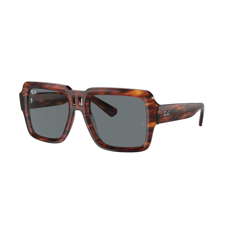RAY BAN - Ray-Ban Magellan