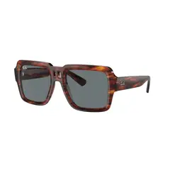 RAY BAN - Ray-Ban Magellan