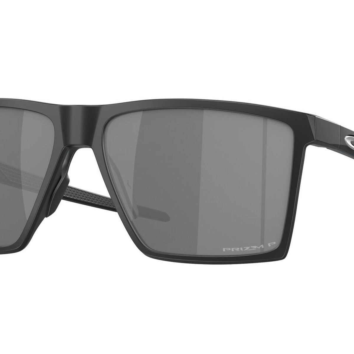 OAKLEY - Oakley Futurity Sun OO9482