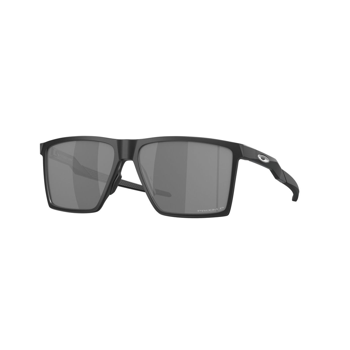 OAKLEY - Oakley Futurity Sun OO9482