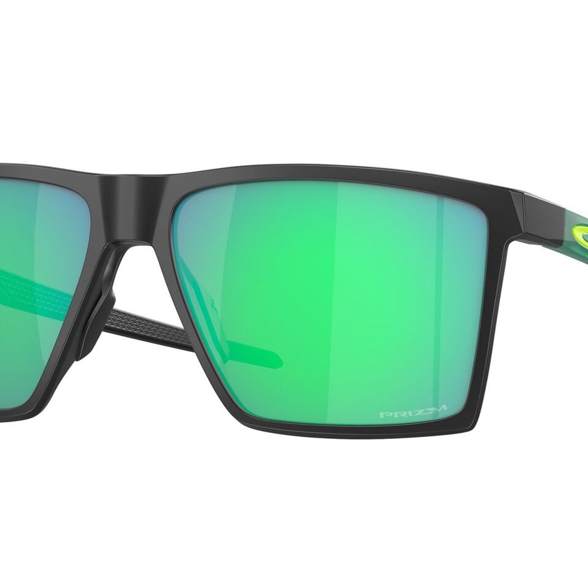 OAKLEY - Oakley Futurity Sun OO9482