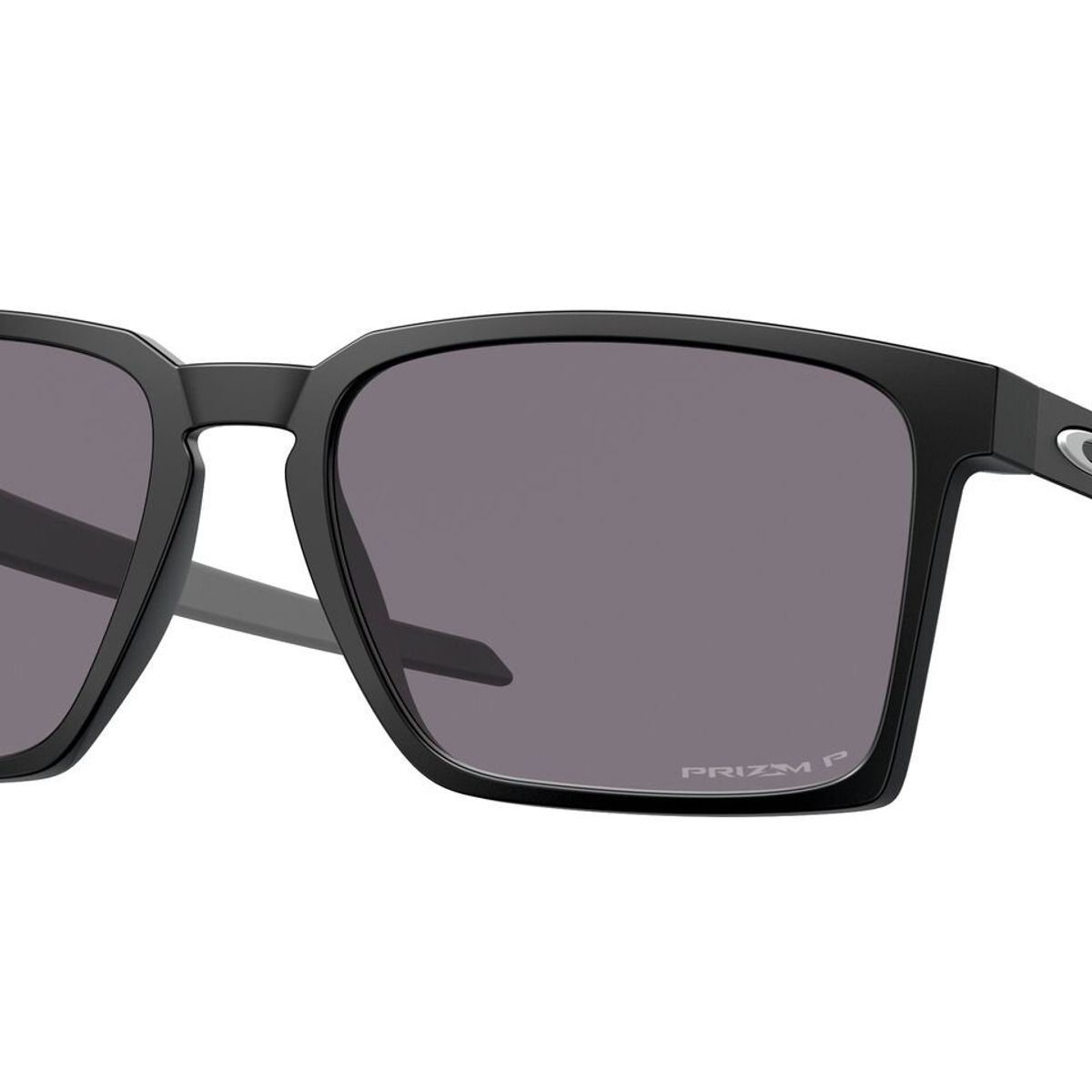 OAKLEY - Oakley Exchange Sun OO9483-0456