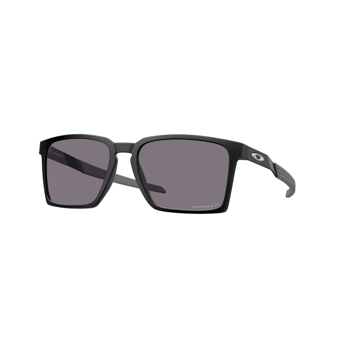 OAKLEY - Oakley Exchange Sun OO9483-0456