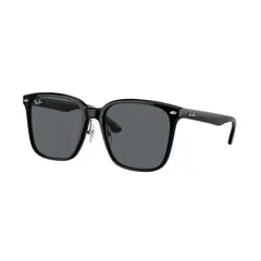 RAY BAN - Ray-Ban RB2206D 901/87 57
