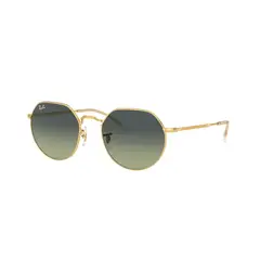 RAY BAN - Ray-Ban RB3565 001/BH 53