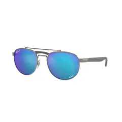 RAY BAN - Ray-Ban RB3736CH 004/A1 56