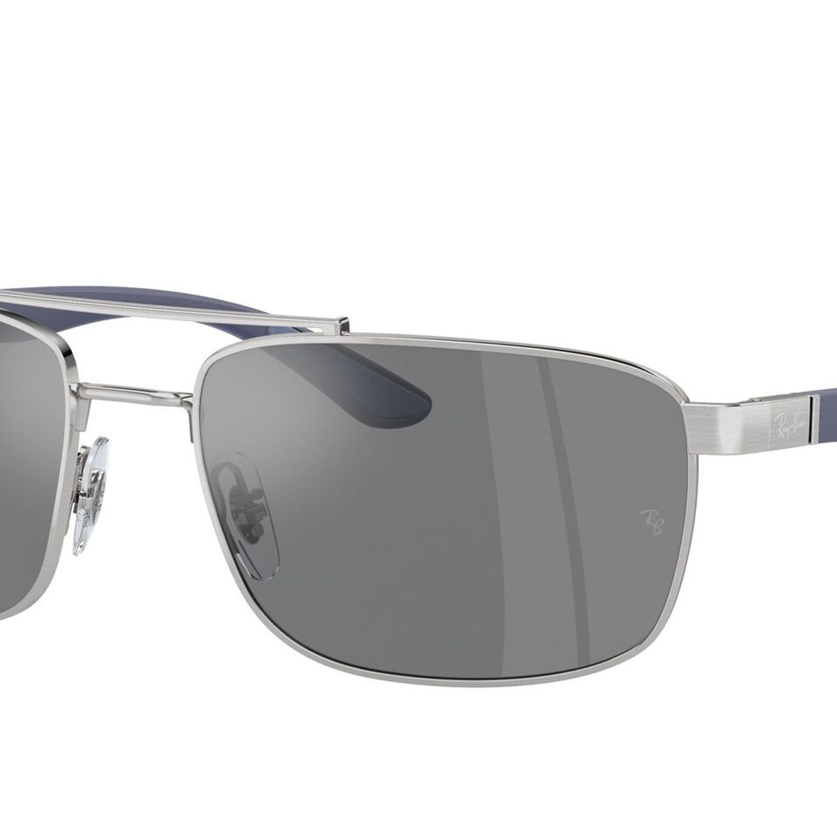 RAY BAN - Ray-Ban RB3737 003/6G 60