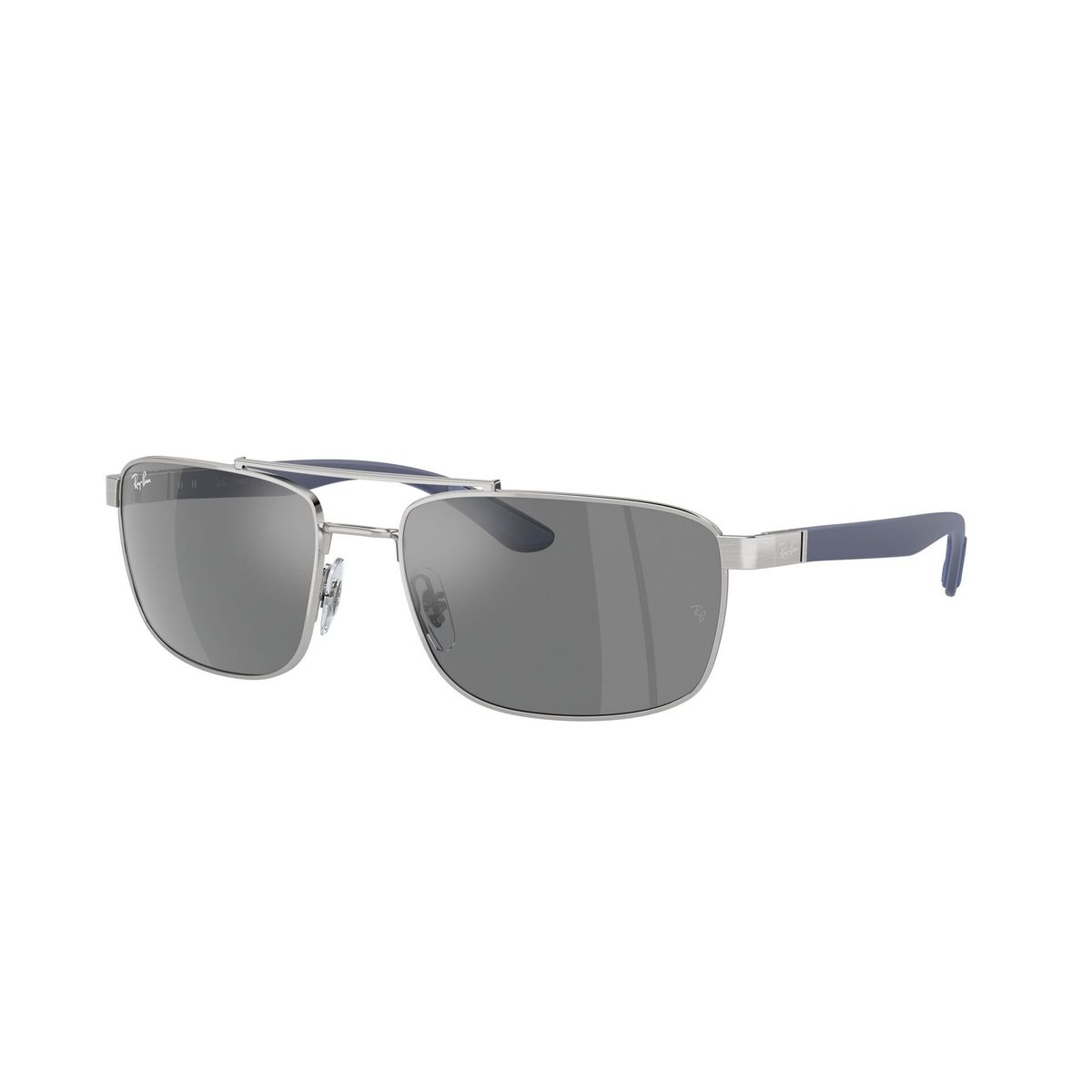 RAY BAN - Ray-Ban RB3737 003/6G 60
