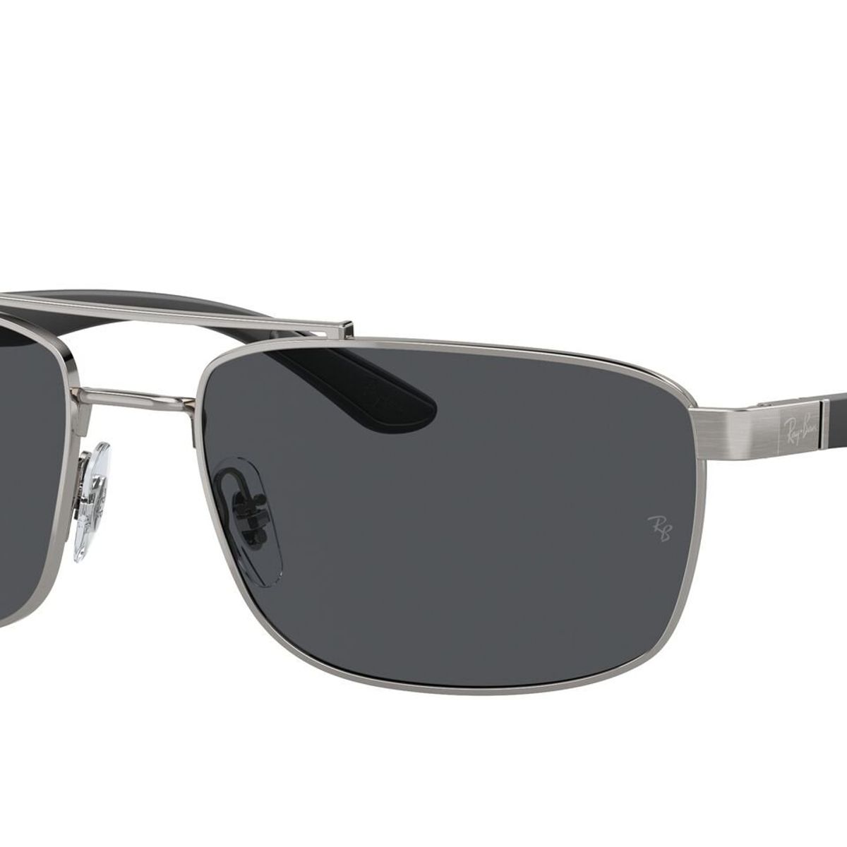 RAY BAN - Ray-Ban RB3737 004/87 60