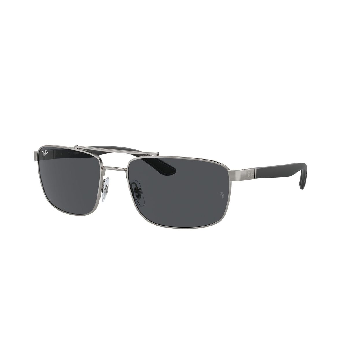 RAY BAN - Ray-Ban RB3737 004/87 60
