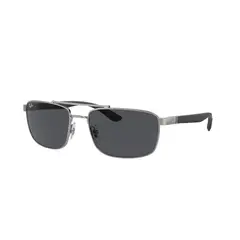 RAY BAN - Ray-Ban RB3737 004/87 60