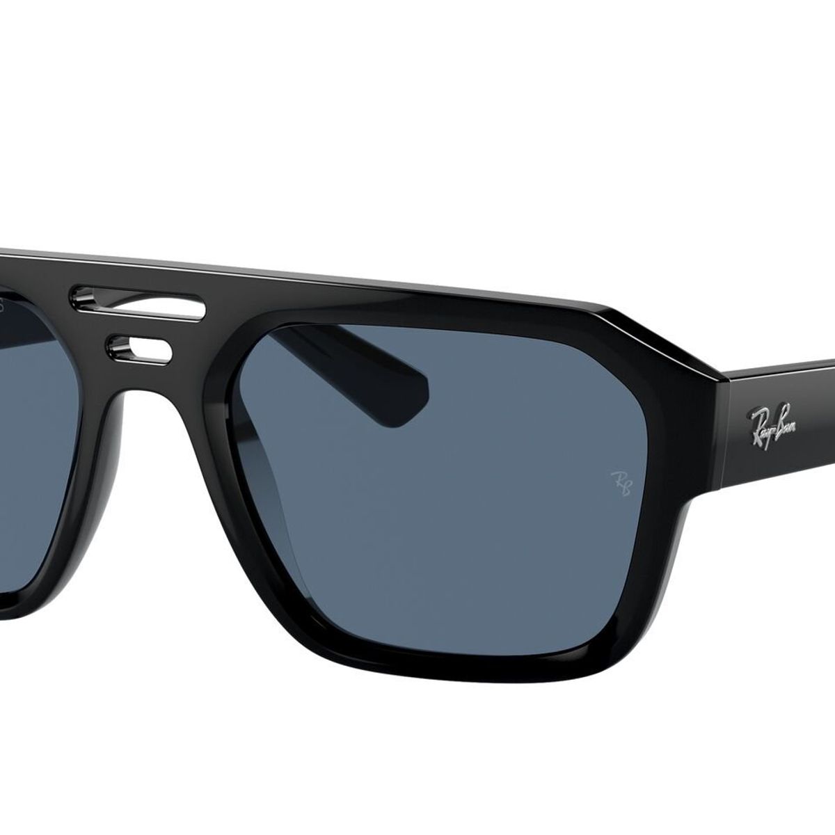 RAY BAN - Ray-Ban Corrigan RB4397 667780 54