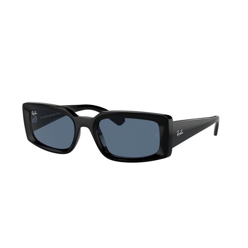 RAY BAN - Ray-Ban Warren RB4395 667780 54