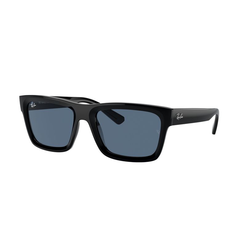 RAY BAN - Ray-Ban Warren RB4396 667780 54