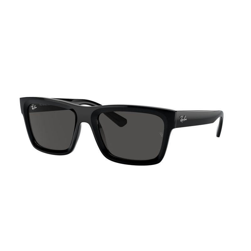 RAY BAN - Ray-Ban Warren RB4396 667787 54