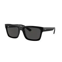 RAY BAN - Ray-Ban Warren RB4396 667787 54