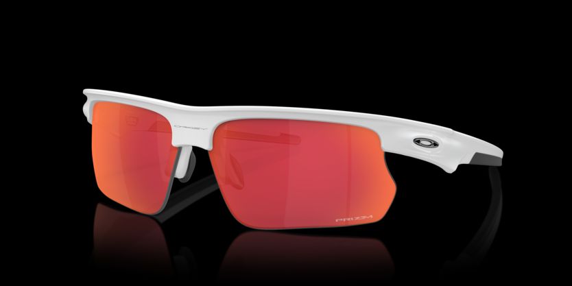 Bisphaera OO9400-1068 Rojo TALLA UNICA