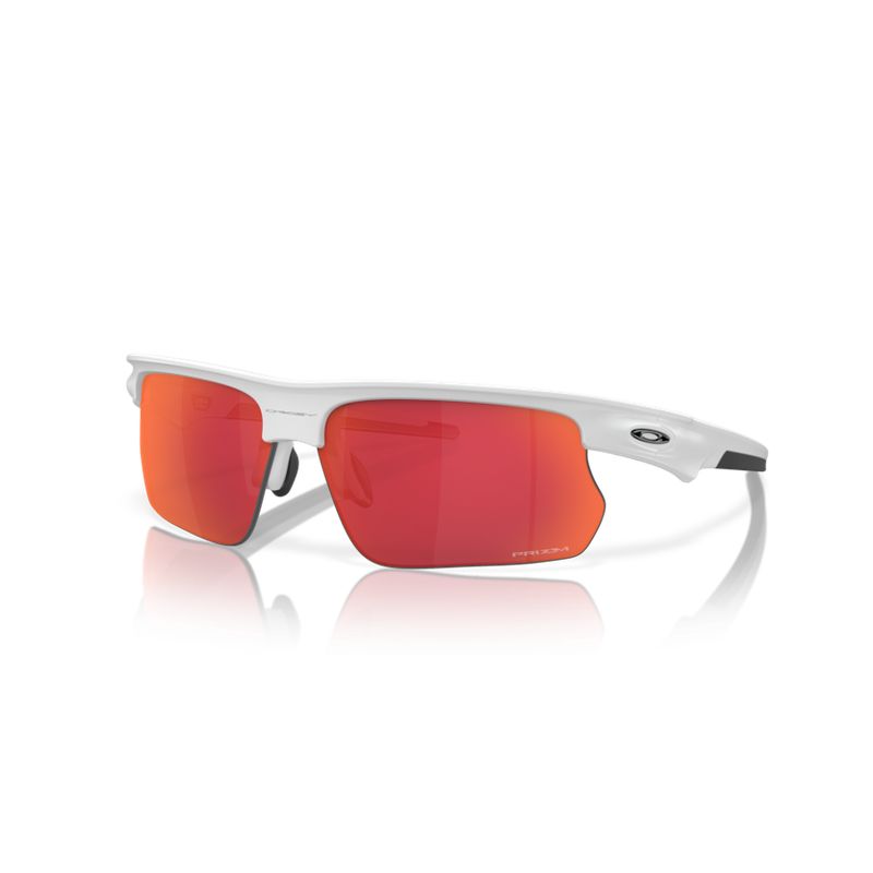 OAKLEY - Oakley Bisphaera OO9400-1068