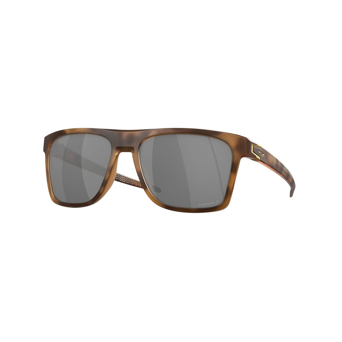 OAKLEY - Oakley Leffingwell