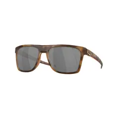 OAKLEY - Leffingwell
