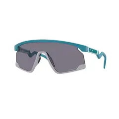 OAKLEY - Bxtr OO9280-0939