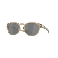 OAKLEY - Latch OO9265-6853