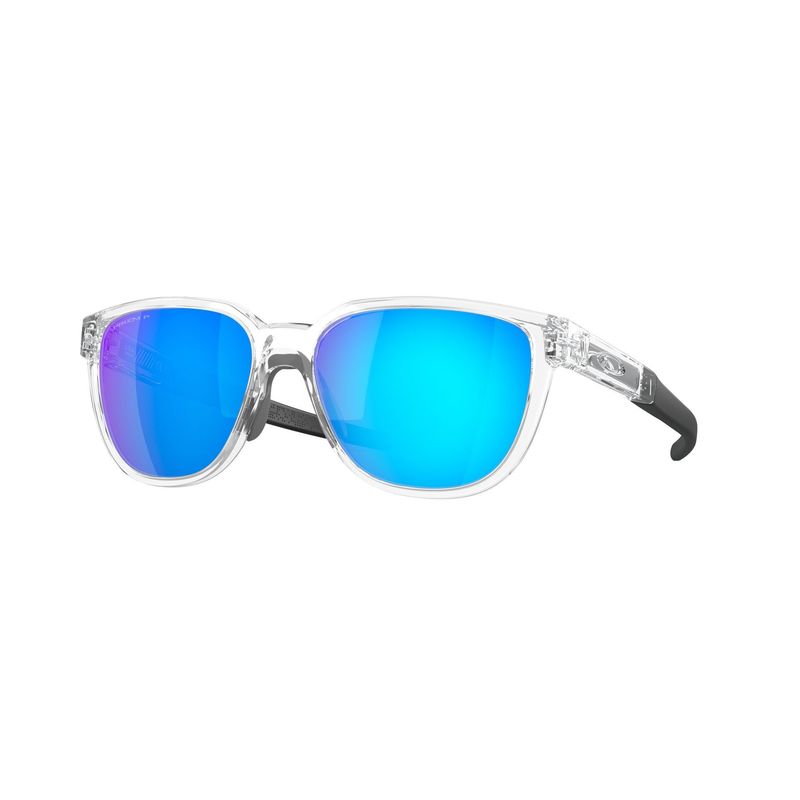 OAKLEY - Oakley Actuator OO9250-1457