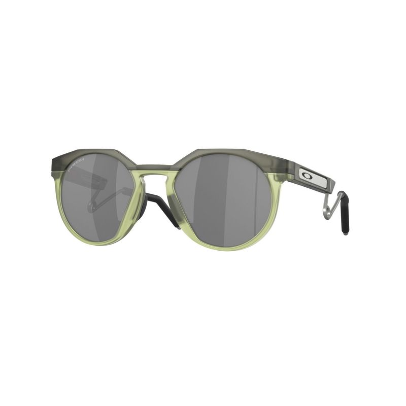 OAKLEY - Oakley Hstn Metal OO9279-0452