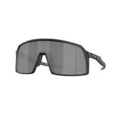 OAKLEY - Sutro OO9406-B037