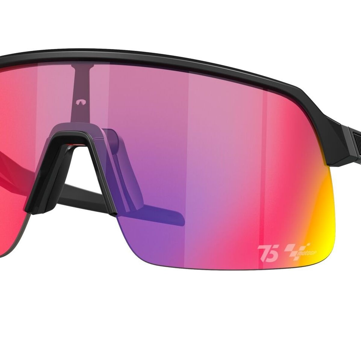 OAKLEY - Oakley Sutro Lite OO9463-6239
