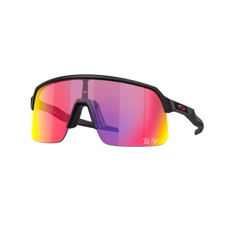 OAKLEY - Oakley Sutro Lite OO9463-6239