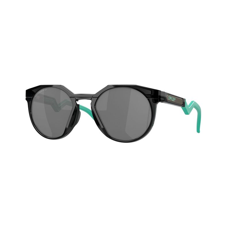 OAKLEY - Oakley Hstn Polarizado OO9242-0952
