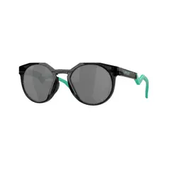 OAKLEY - Hstn Polarizado OO9242-0952