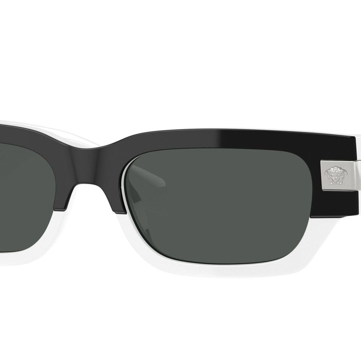 VERSACE - Versace VE4465 545987 53