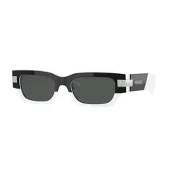 VERSACE - VE4465 545987 53