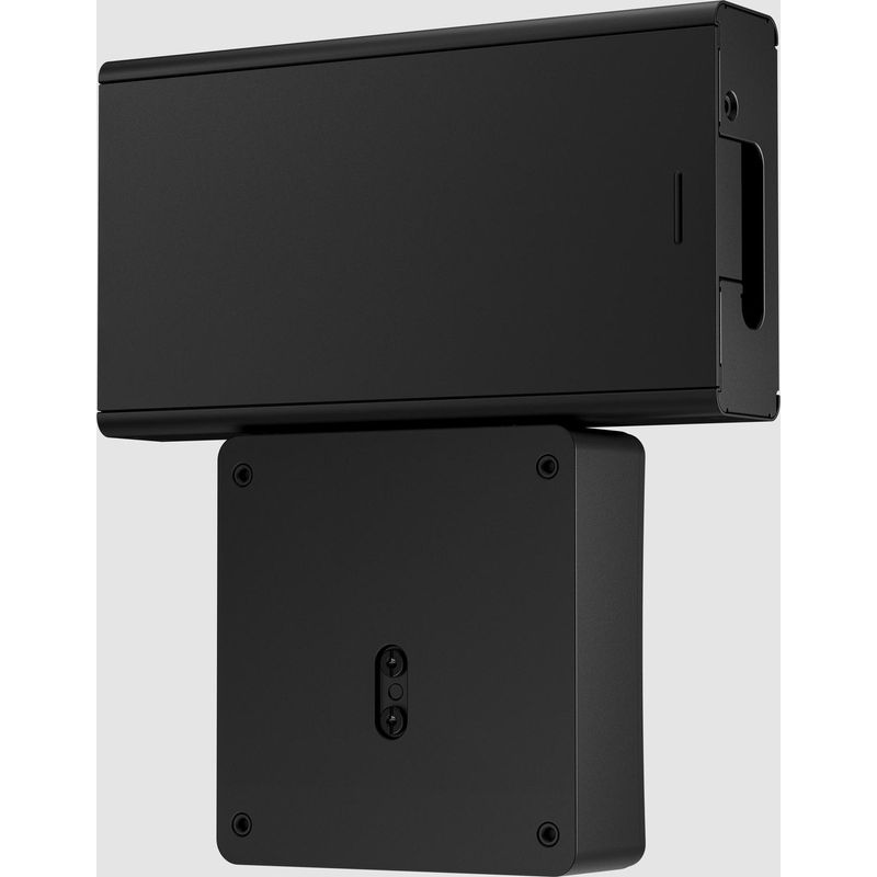 HP - Kit de Montaje para ProOne 400/600 G6 AiO