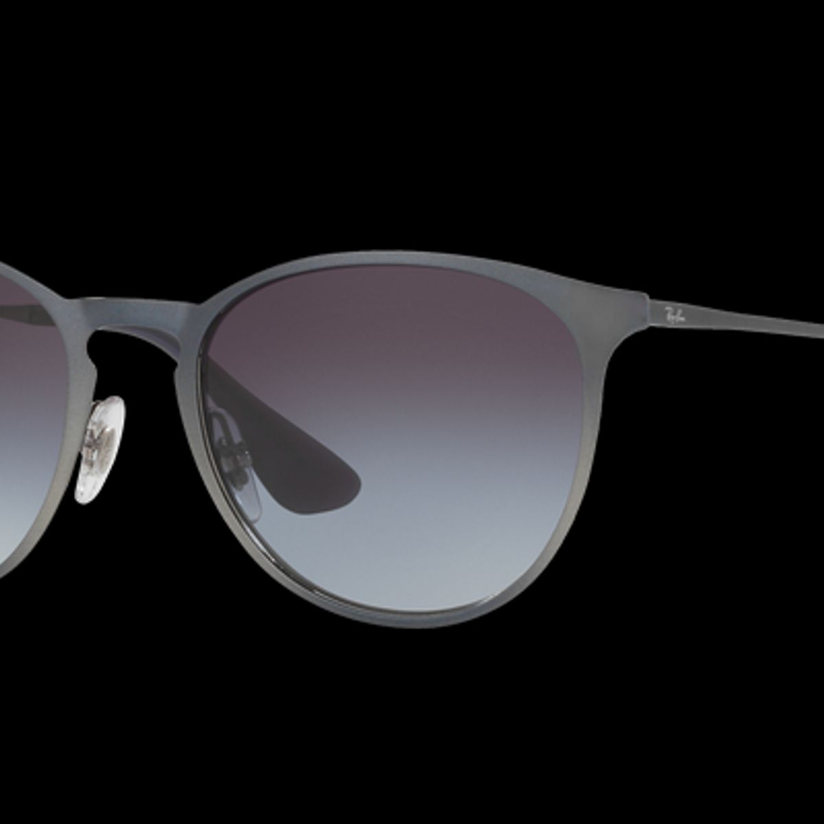 RAY BAN - Ray-Ban Erika Metal RB3539