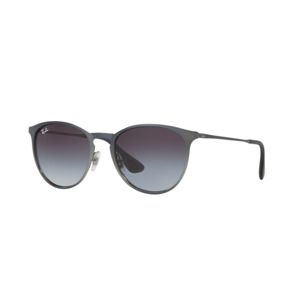 RAY BAN - Ray-Ban Erika Metal RB3539