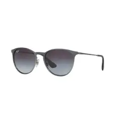 RAY BAN - Ray-Ban Erika Metal RB3539