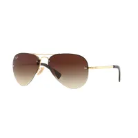 Ray-Ban Aviador RB3449 001/13 59