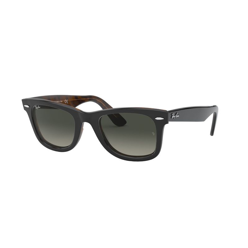 RAY BAN - Ray-Ban Wayfarer