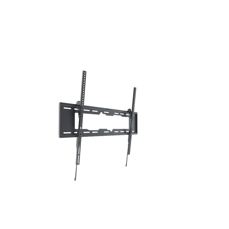 KLIP XTREME - Soporte para TV KTM-353 (90") Negro