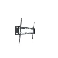 KLIP XTREME - Soporte para TV KTM-353 (90") Negro