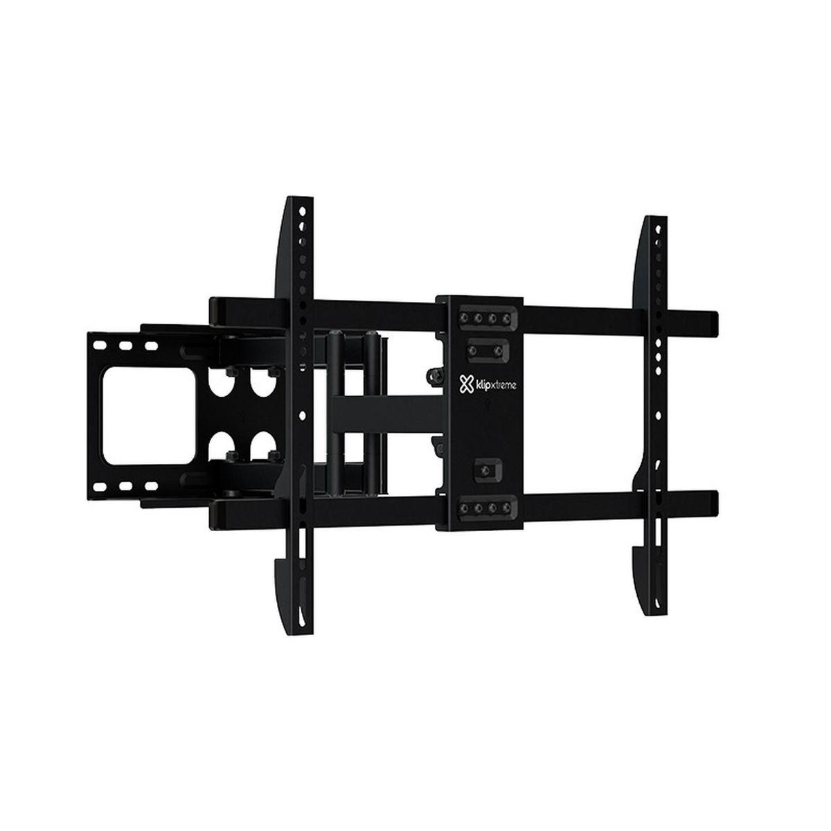 KLIP XTREME - Klip Xtreme KTM-956 soporte para TV 2,29 m (90") Negro