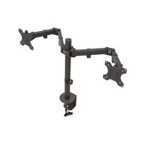Soporte para pantalla plana 32"" KPM-310 Negro