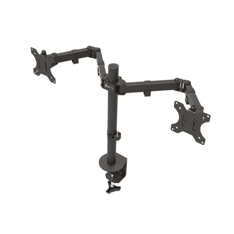 KLIP XTREME - Soporte para pantalla plana 32" KPM-310 Negro