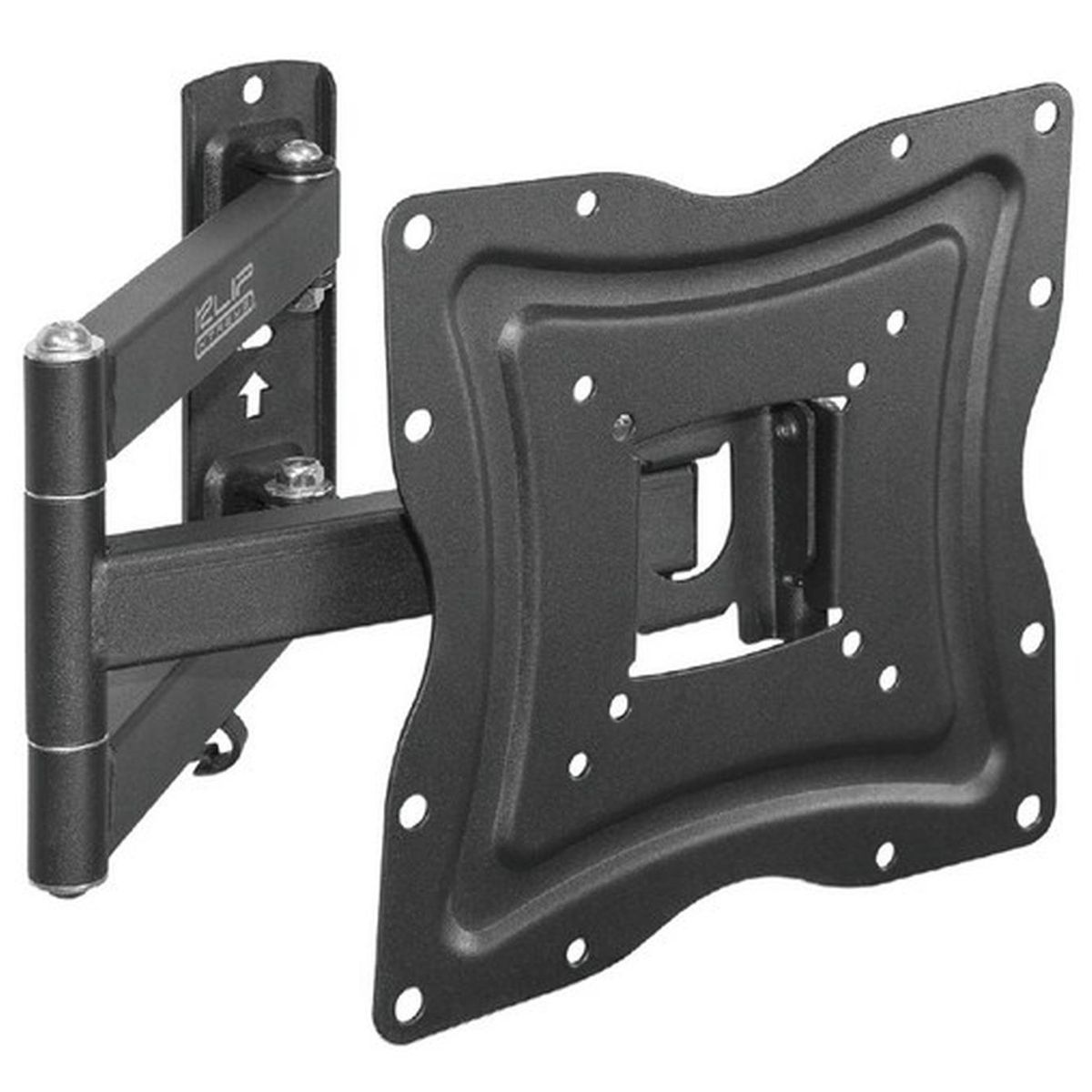 KLIP XTREME - Soporte LCD 13" a 46"TVs hasta 35KG.Pivot KPM-875