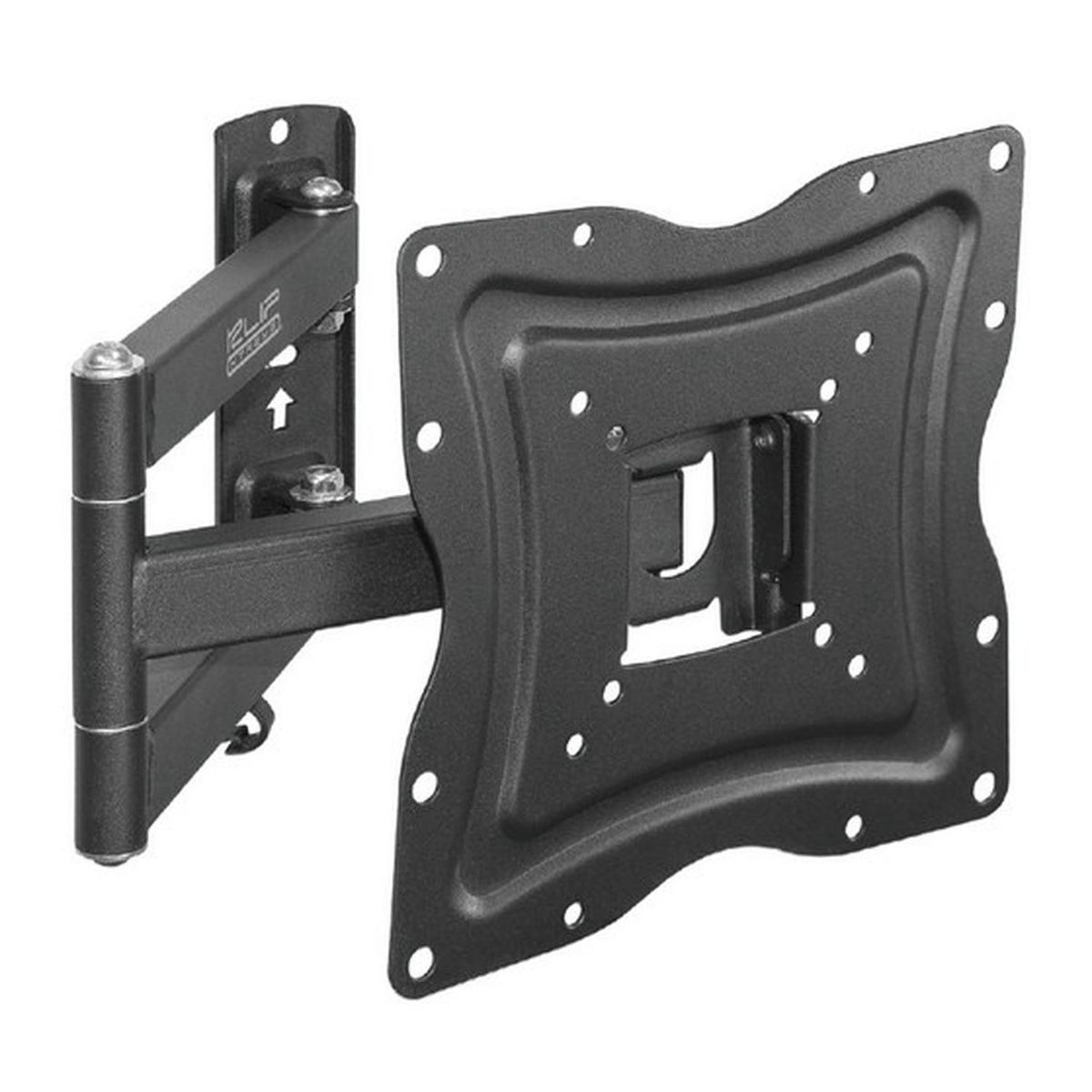 KLIP XTREME - Soporte LCD 13" a 46"TVs hasta 35KG.Pivot KPM-875