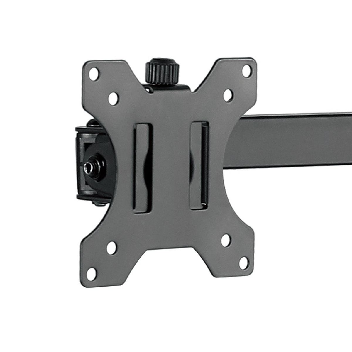 KLIP XTREME - Soporte para pantalla plana 32" KPM-300 Negro