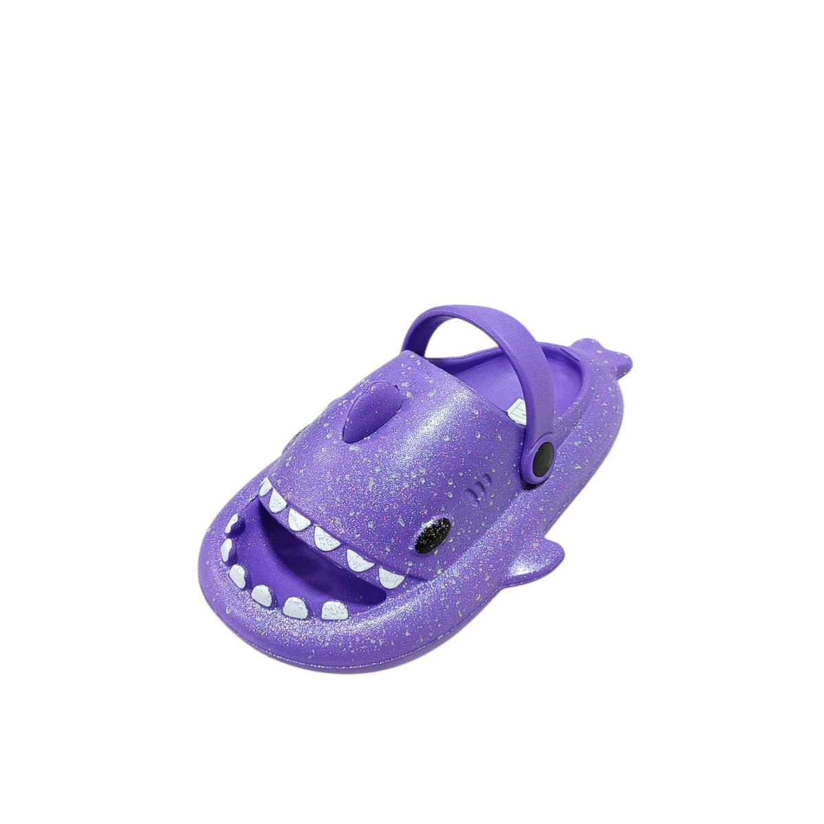 LOS CHINOS - chalas luminosas tiburon niños con ajuste